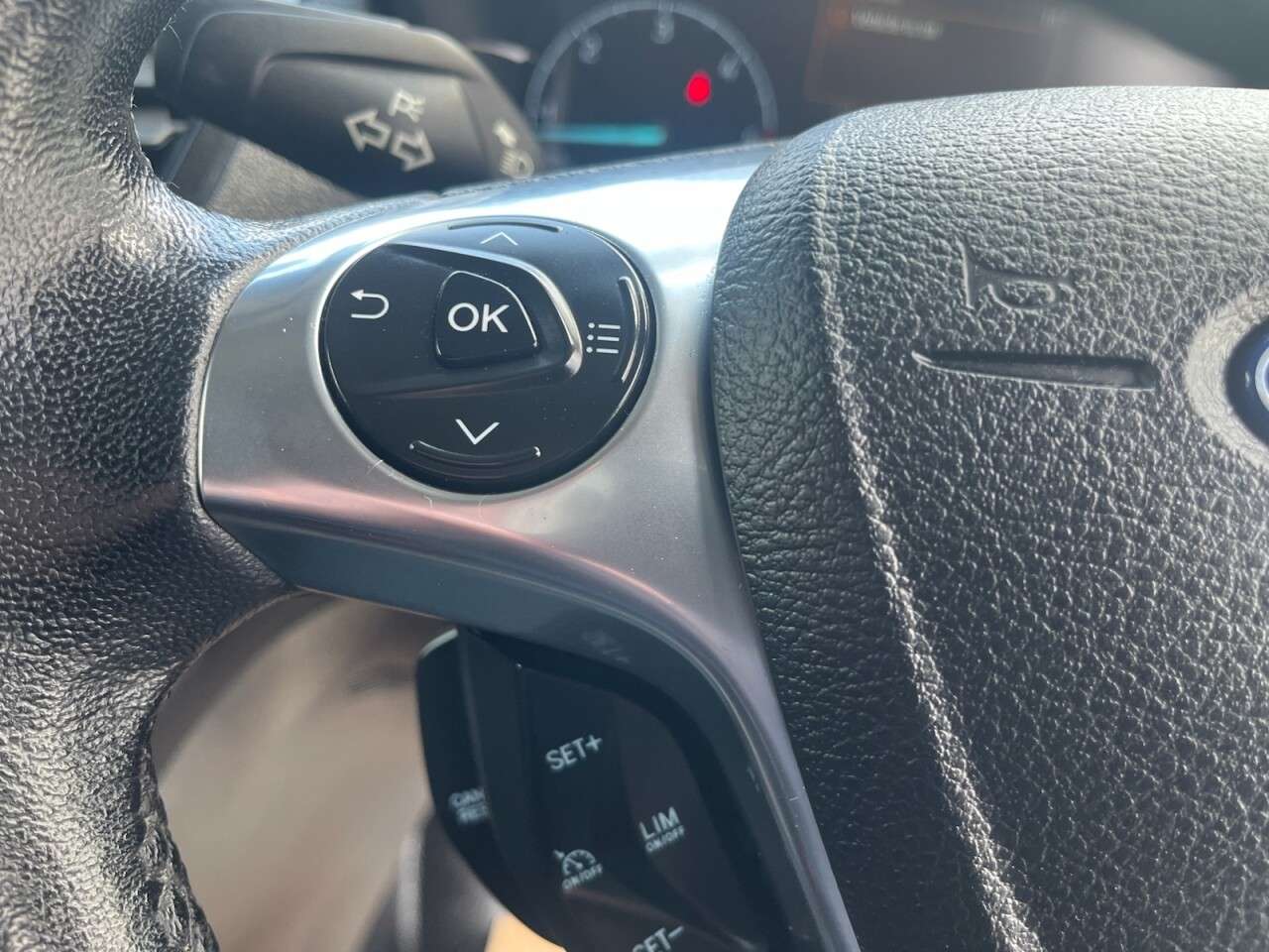 2021 FORD TRANSIT CONNECT 2021 FORD TRANSIT CONNECT