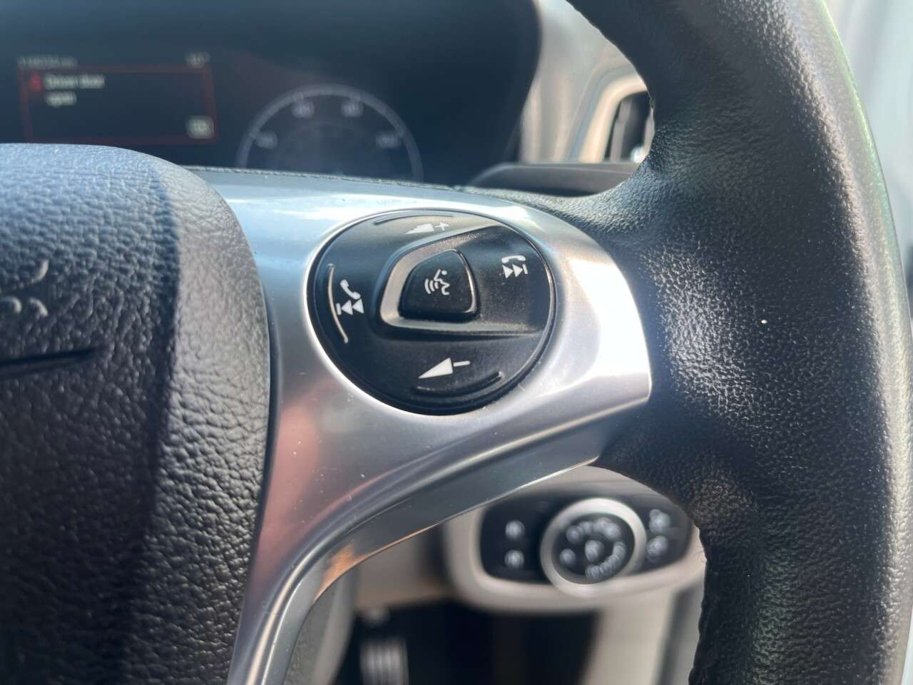 2021 FORD TRANSIT CONNECT 2021 FORD TRANSIT CONNECT