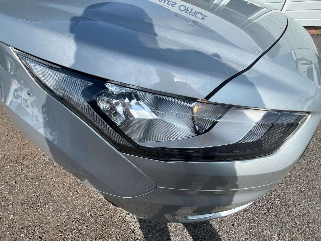 2021 FORD TRANSIT CONNECT 2021 FORD TRANSIT CONNECT