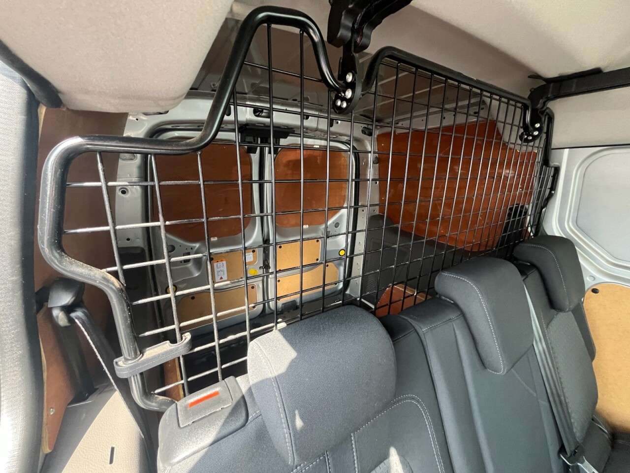 2021 FORD TRANSIT CONNECT 2021 FORD TRANSIT CONNECT