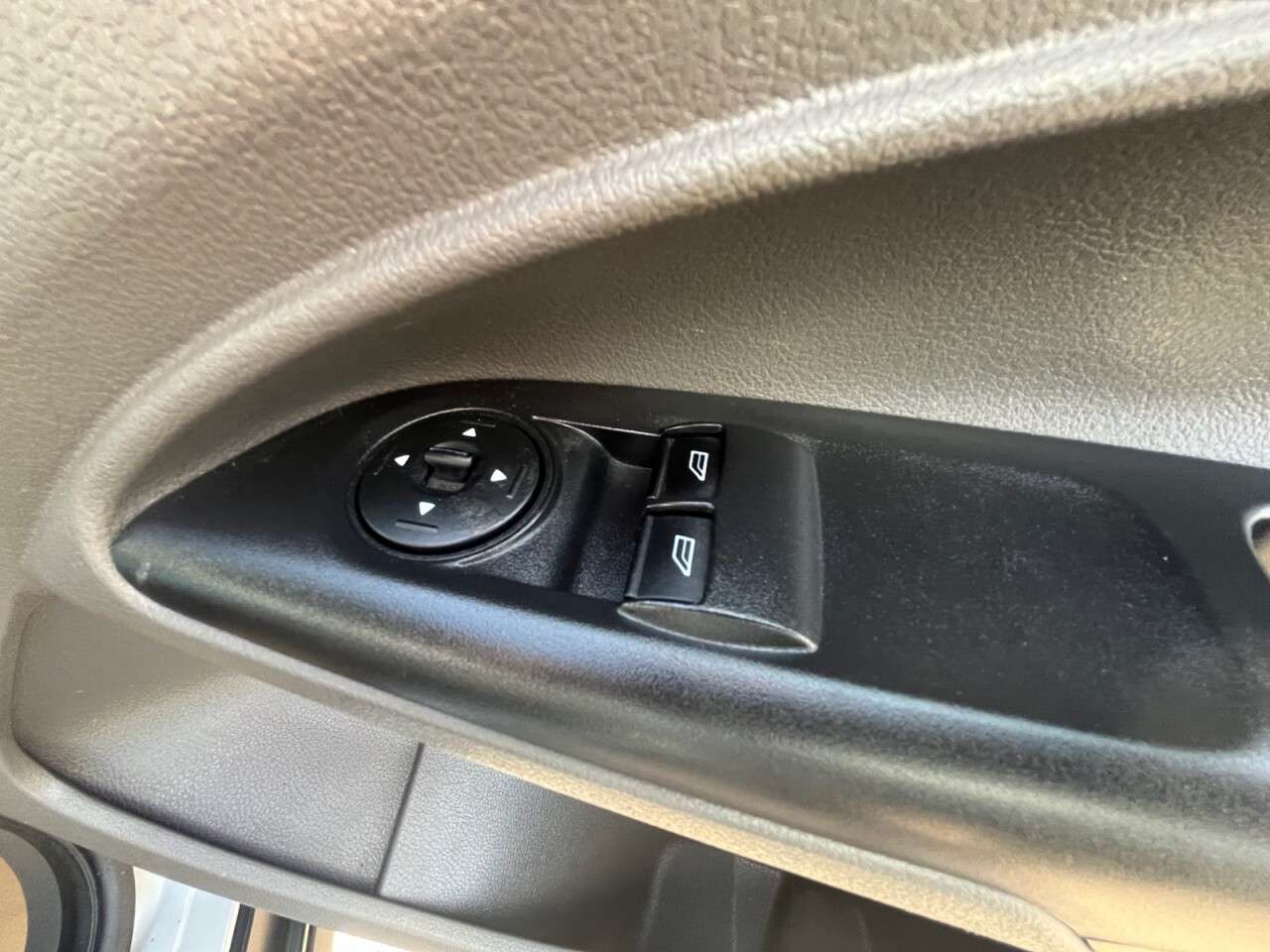 2021 FORD TRANSIT CONNECT 2021 FORD TRANSIT CONNECT