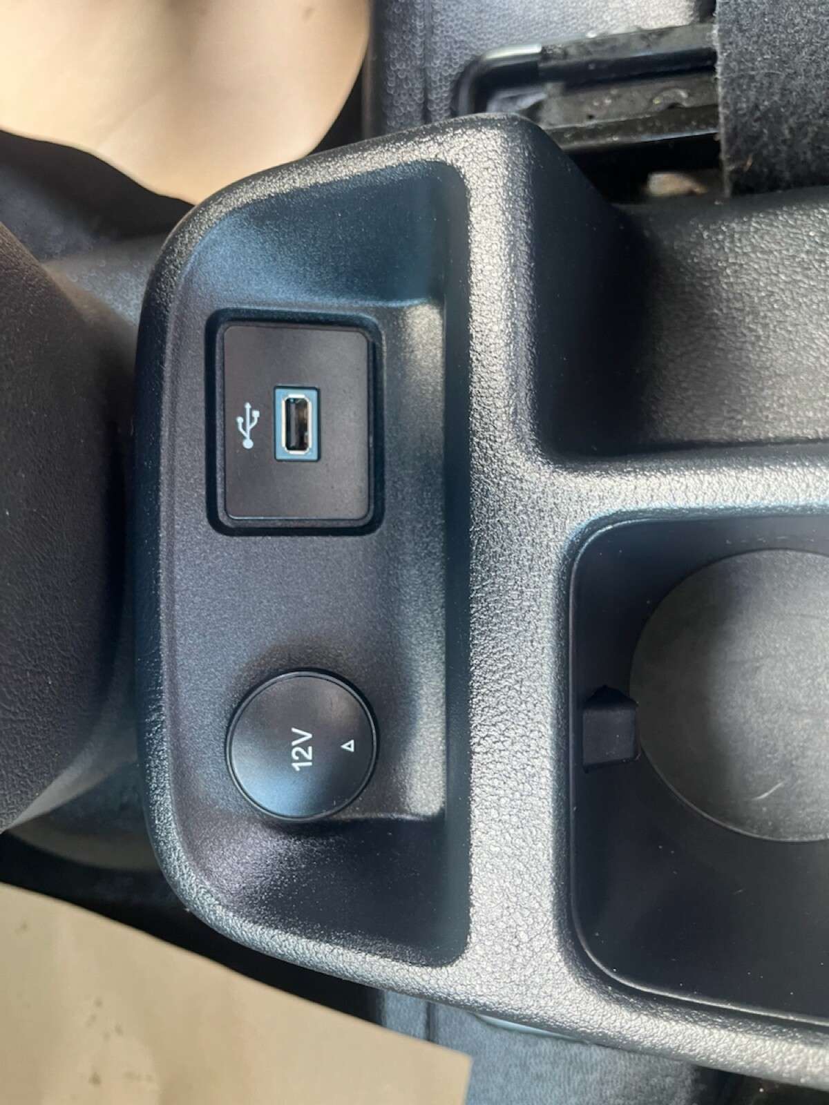 2021 FORD TRANSIT CONNECT 2021 FORD TRANSIT CONNECT