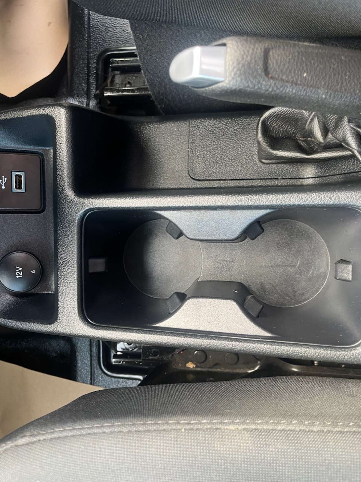 2021 FORD TRANSIT CONNECT 2021 FORD TRANSIT CONNECT