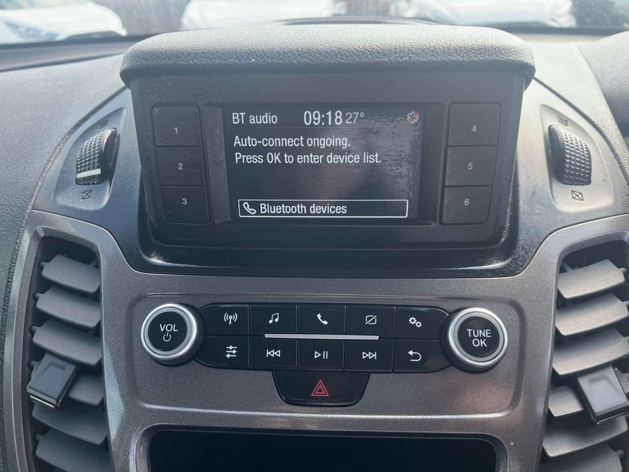 2021 FORD TRANSIT CONNECT 2021 FORD TRANSIT CONNECT