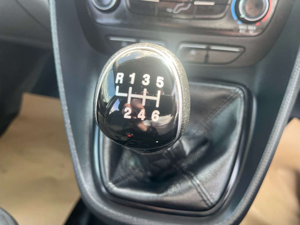 2021 FORD TRANSIT CONNECT 2021 FORD TRANSIT CONNECT