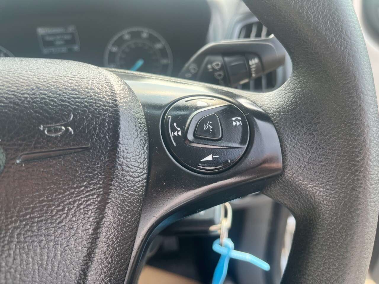 2021 FORD TRANSIT CONNECT 2021 FORD TRANSIT CONNECT