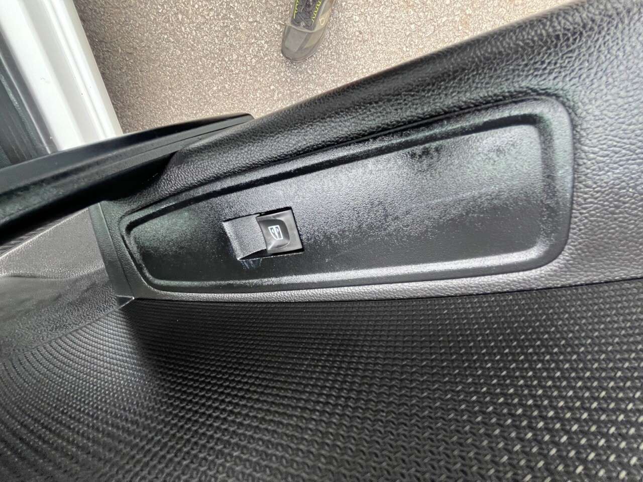 2023 RENAULT KANGOO 2023 RENAULT KANGOO