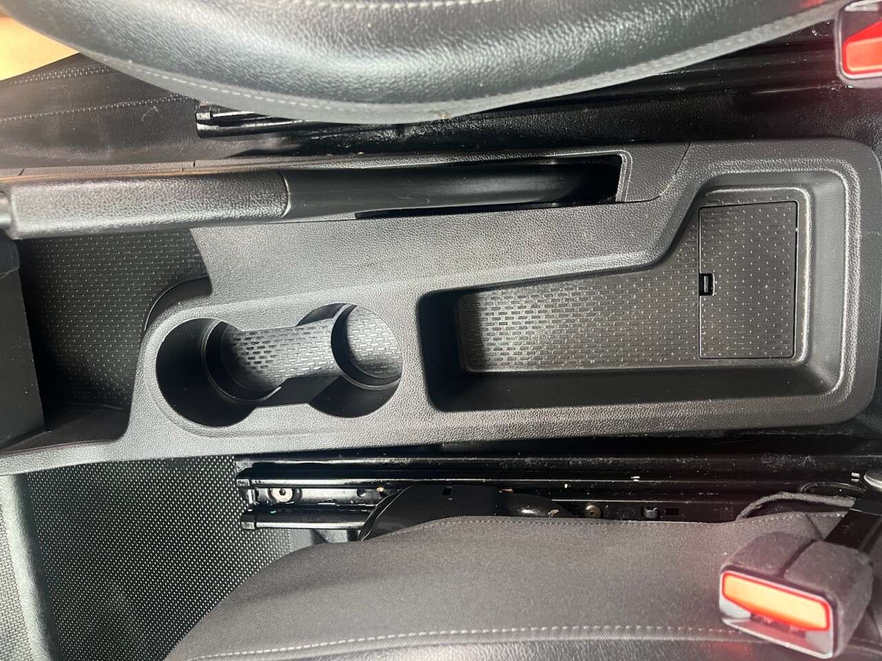 2023 RENAULT KANGOO 2023 RENAULT KANGOO