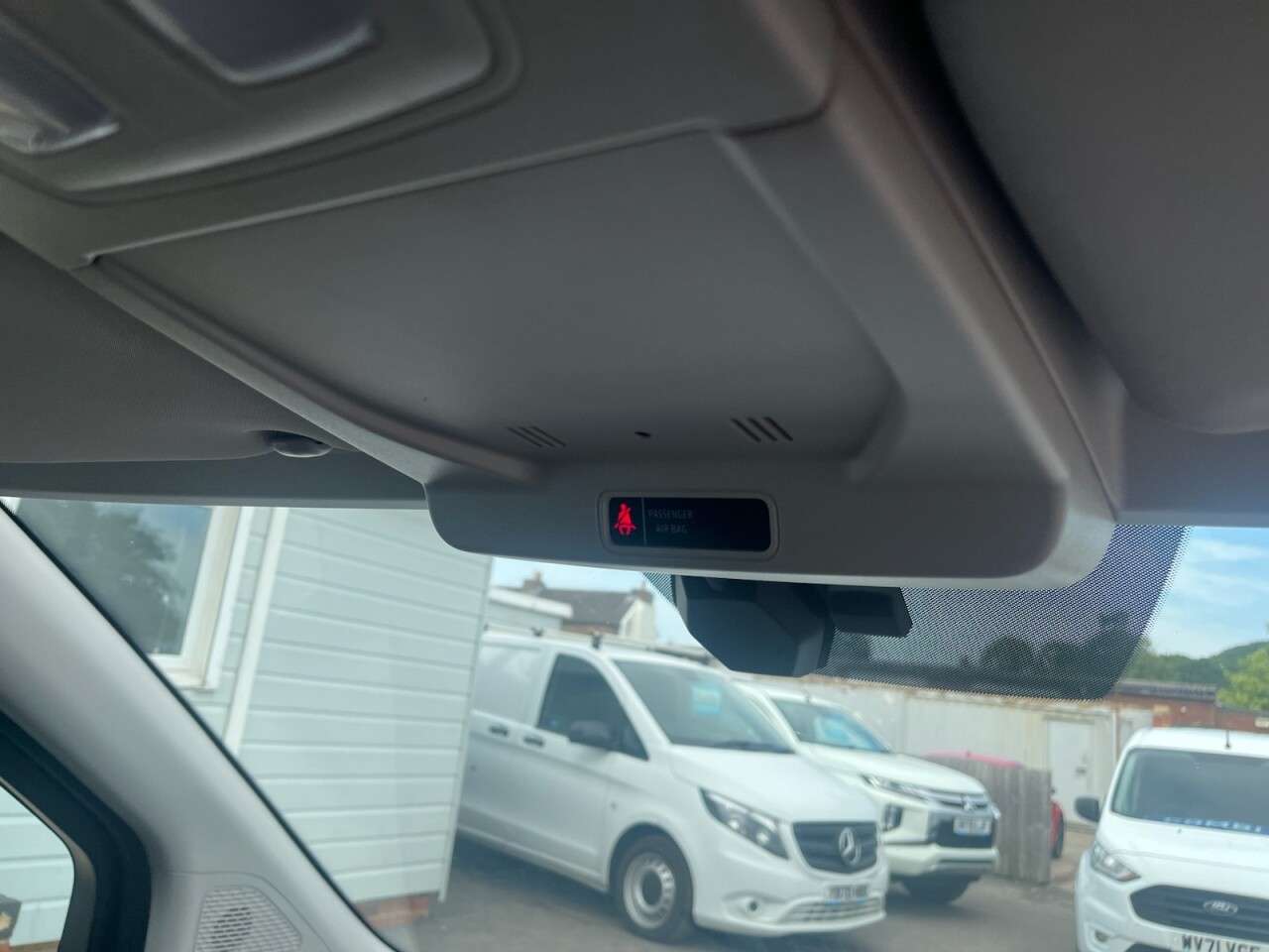 2023 RENAULT KANGOO 2023 RENAULT KANGOO