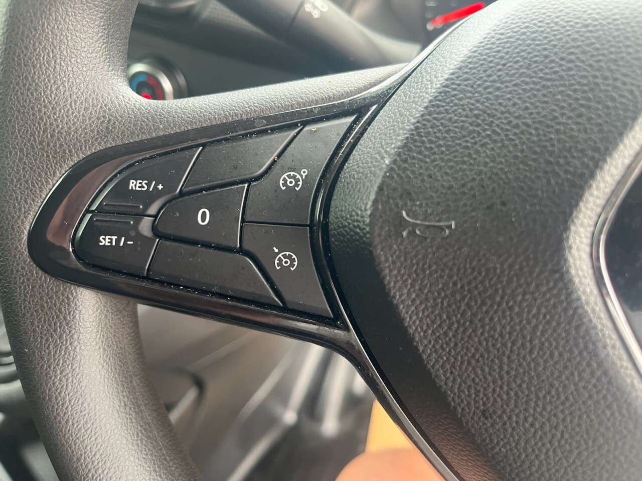 2023 RENAULT KANGOO 2023 RENAULT KANGOO