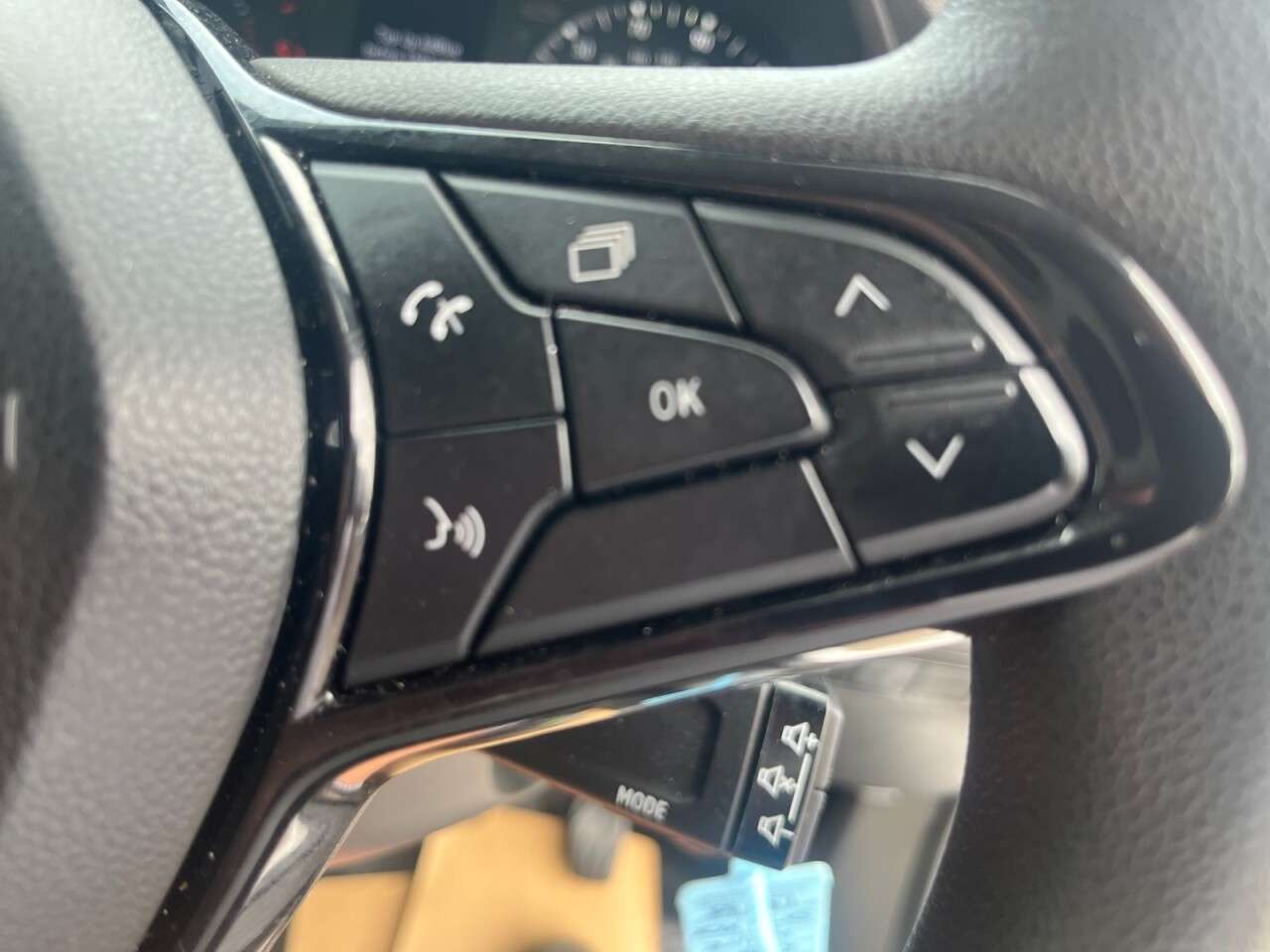 2023 RENAULT KANGOO 2023 RENAULT KANGOO