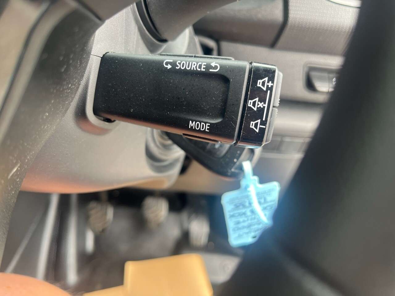 2023 RENAULT KANGOO 2023 RENAULT KANGOO