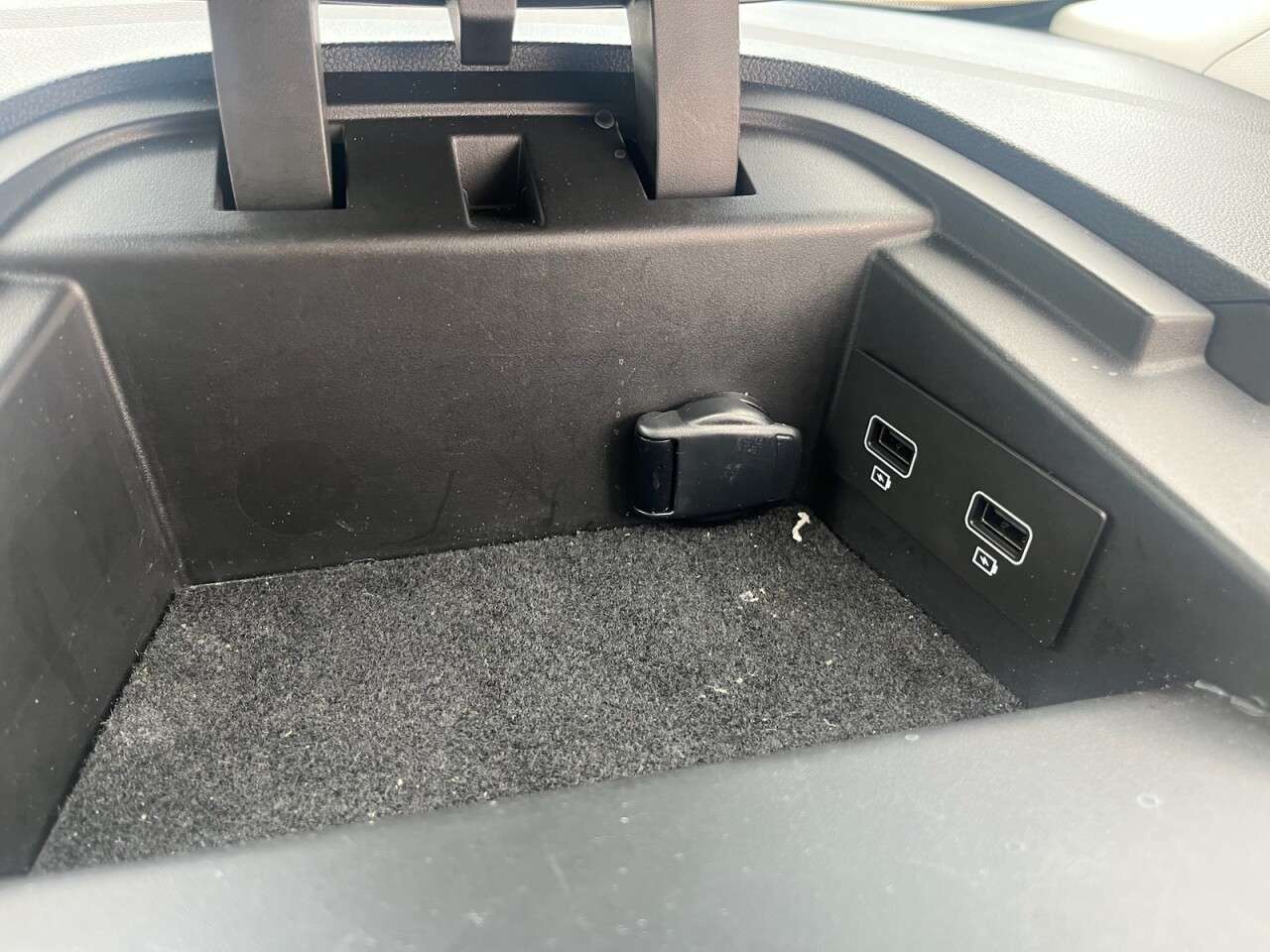 2023 RENAULT KANGOO 2023 RENAULT KANGOO