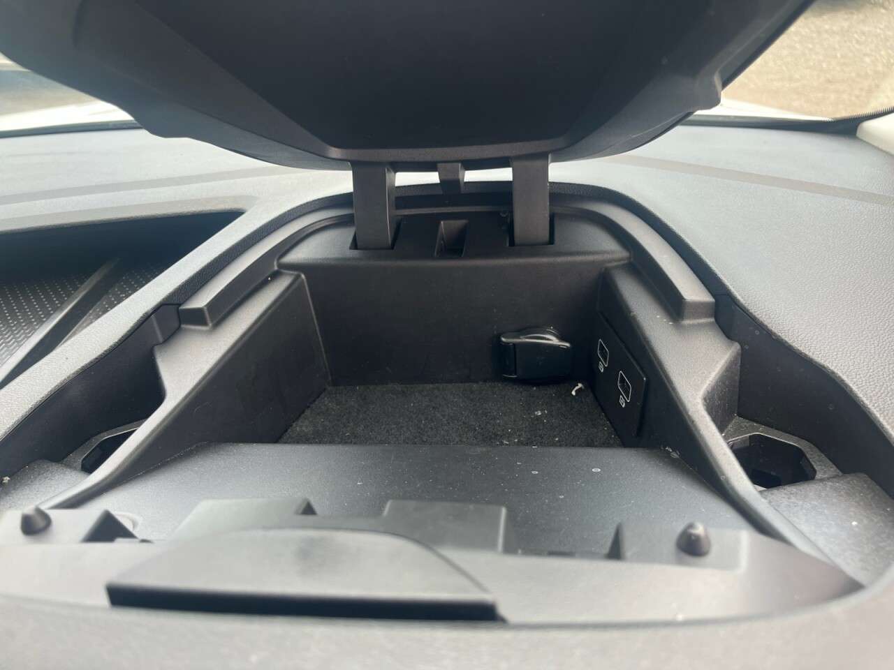 2023 RENAULT KANGOO 2023 RENAULT KANGOO