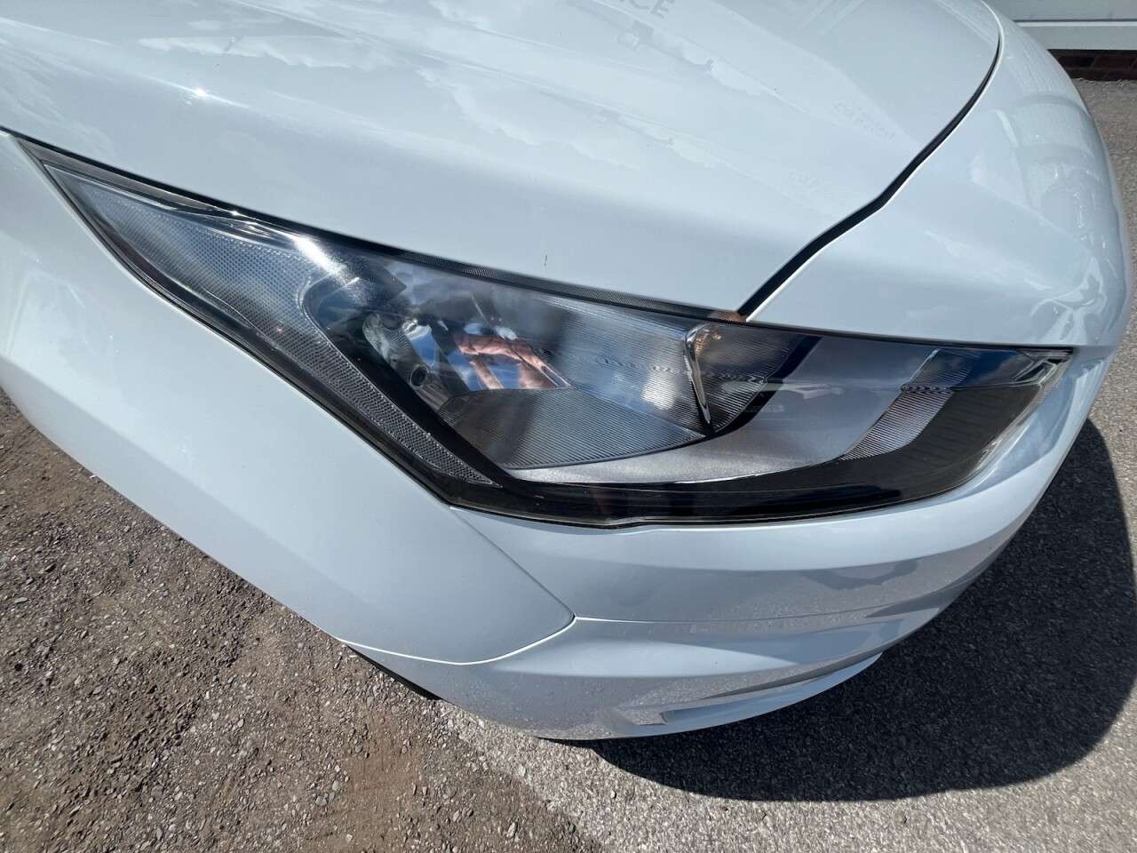 2021 FORD TRANSIT CONNECT 2021 FORD TRANSIT CONNECT