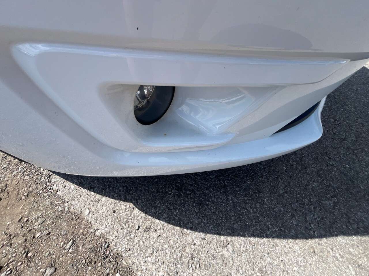 2021 FORD TRANSIT CONNECT 2021 FORD TRANSIT CONNECT