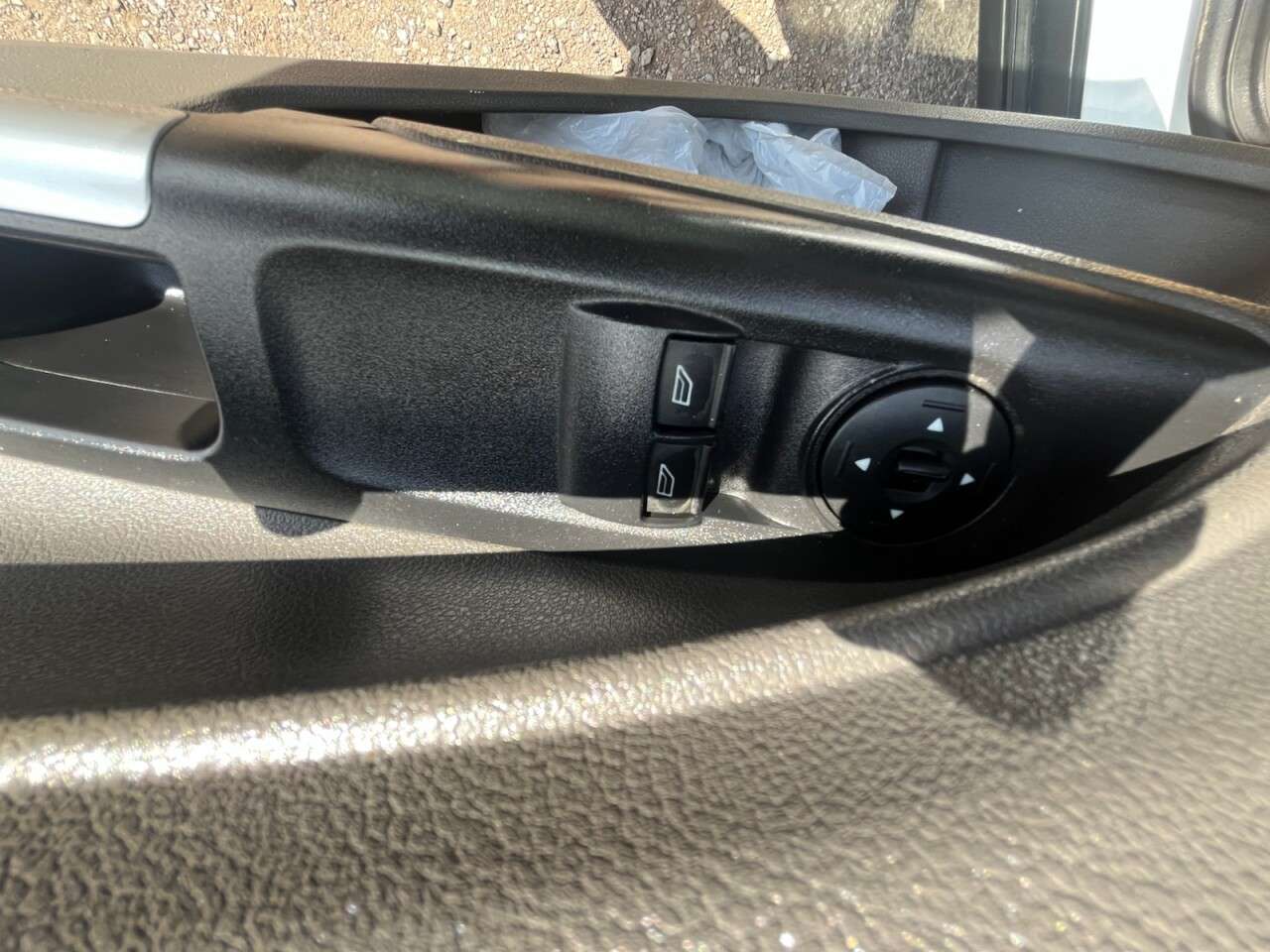 2021 FORD TRANSIT CONNECT 2021 FORD TRANSIT CONNECT