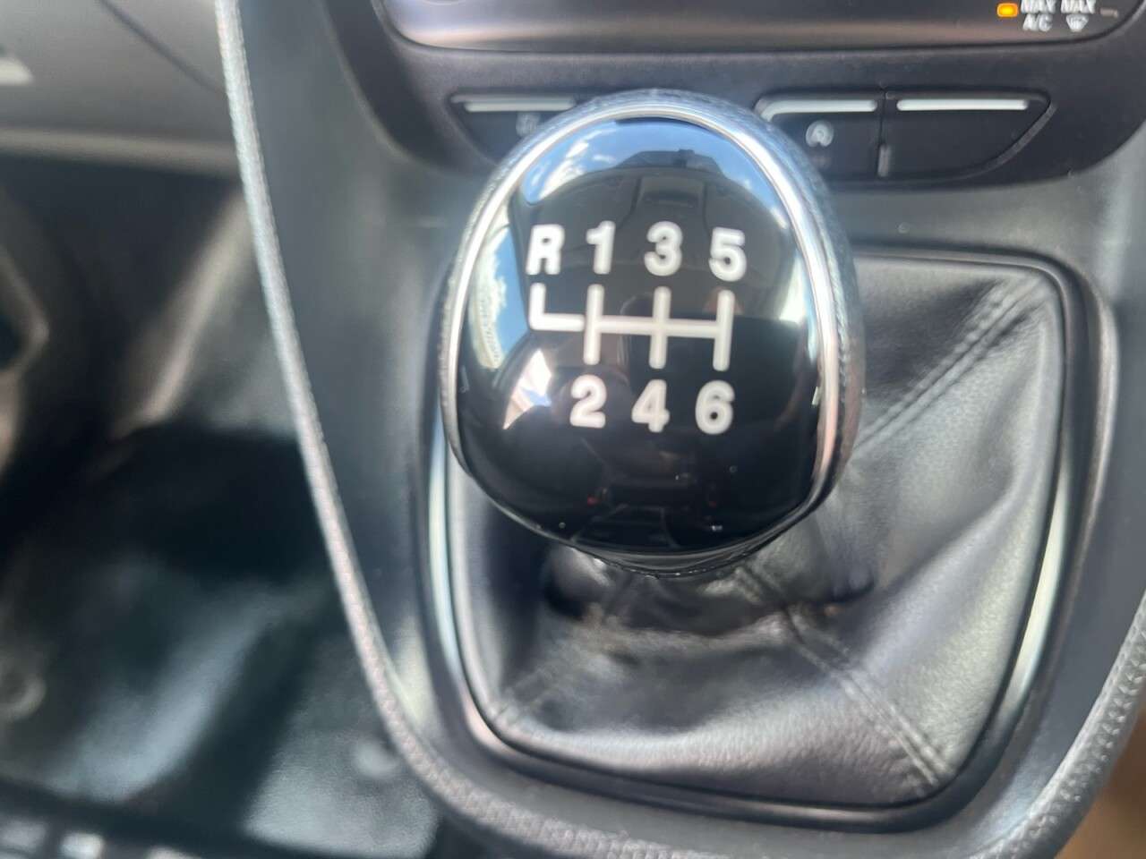 2021 FORD TRANSIT CONNECT 2021 FORD TRANSIT CONNECT