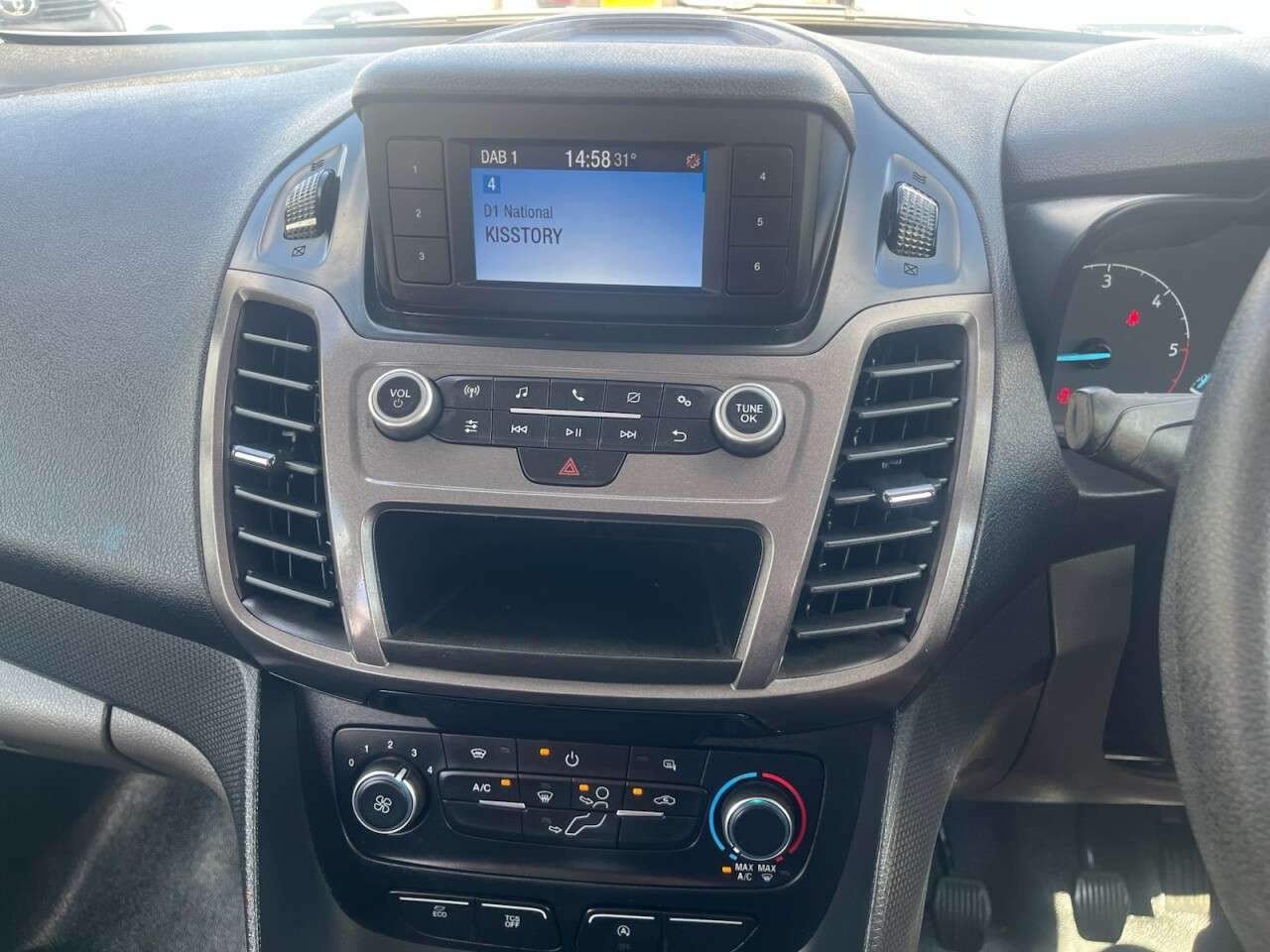 2021 FORD TRANSIT CONNECT 2021 FORD TRANSIT CONNECT