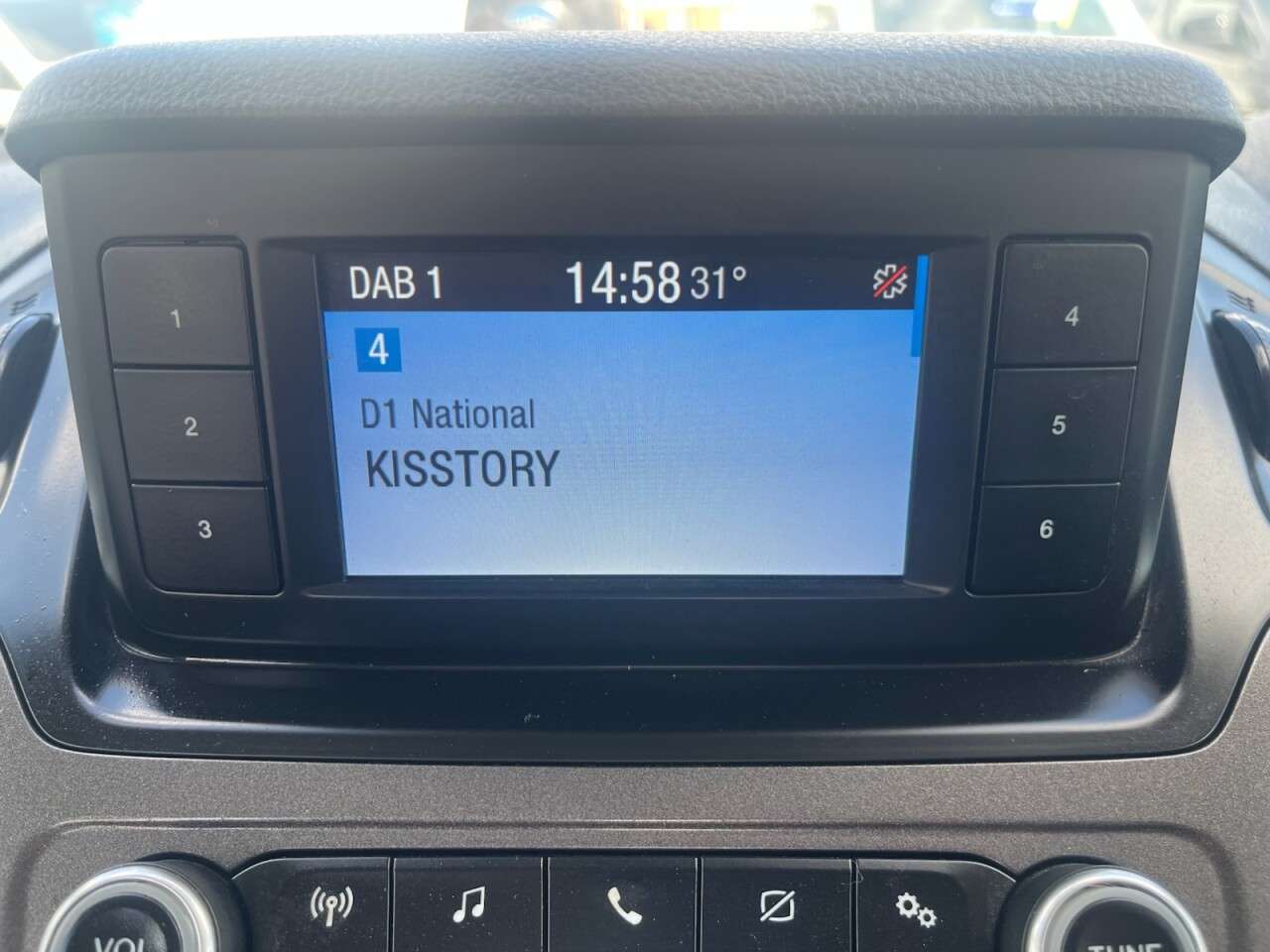 2021 FORD TRANSIT CONNECT 2021 FORD TRANSIT CONNECT