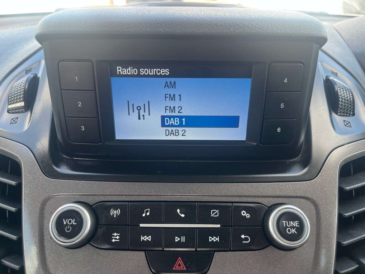 2021 FORD TRANSIT CONNECT 2021 FORD TRANSIT CONNECT