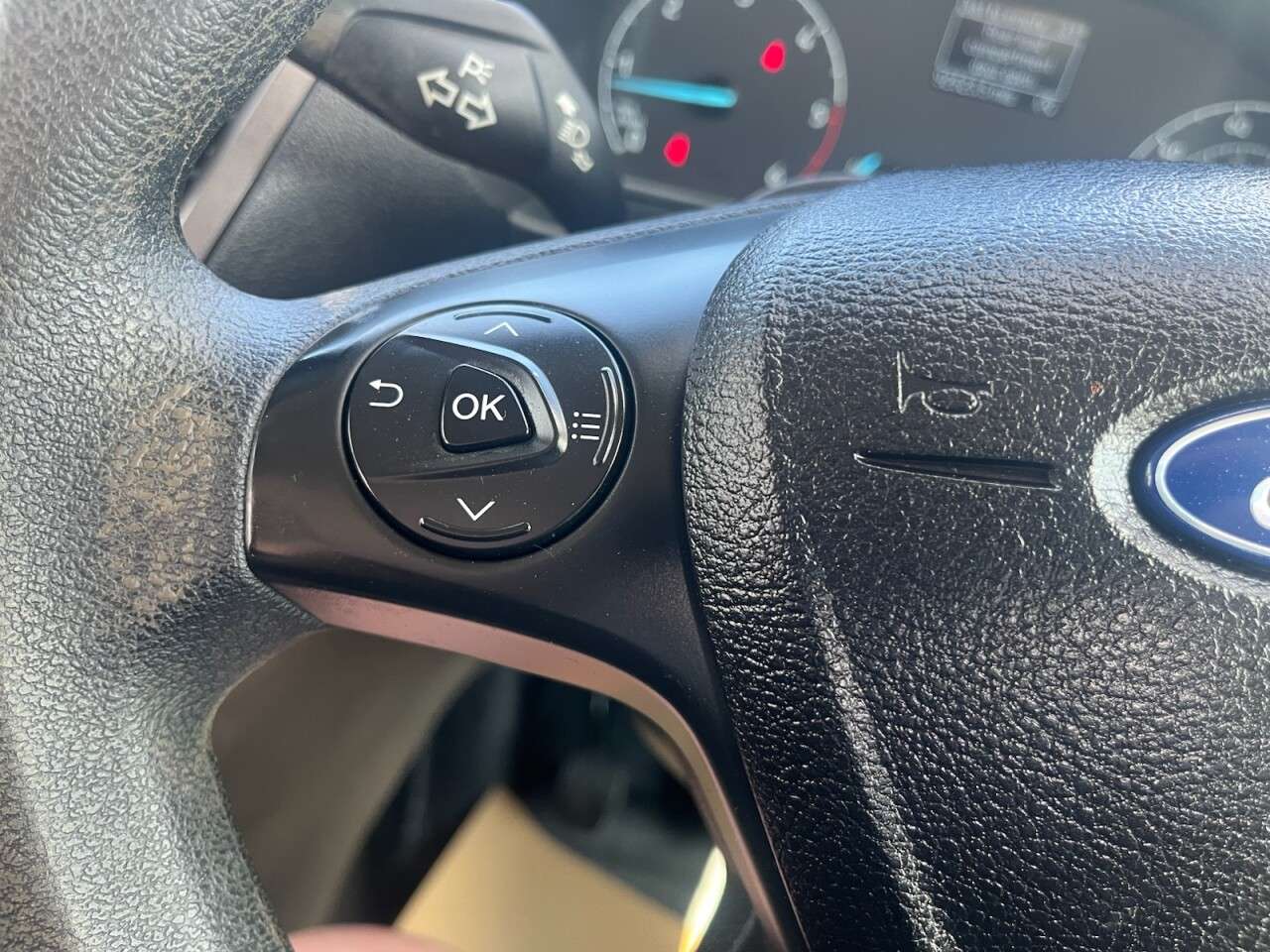 2021 FORD TRANSIT CONNECT 2021 FORD TRANSIT CONNECT