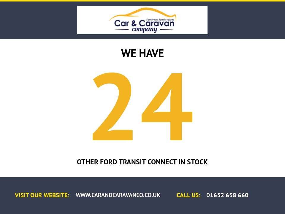 2021 FORD TRANSIT CONNECT 2021 FORD TRANSIT CONNECT
