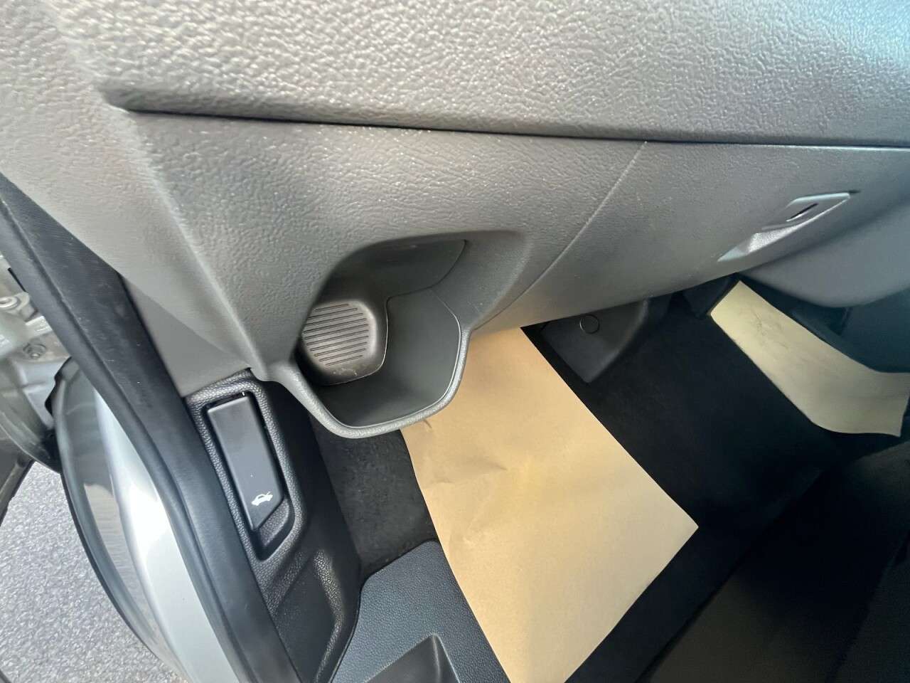 2021 FORD TOURNEO CUSTOM 2021 FORD TOURNEO CUSTOM