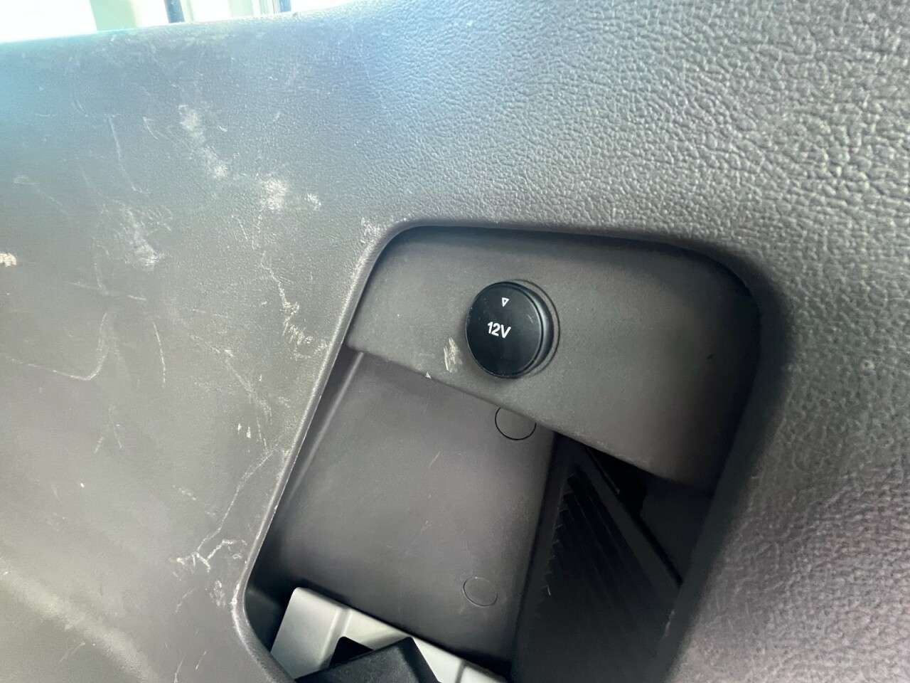 2021 FORD TOURNEO CUSTOM 2021 FORD TOURNEO CUSTOM