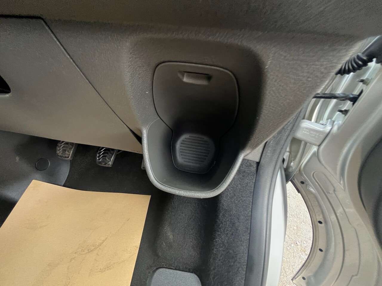 2021 FORD TOURNEO CUSTOM 2021 FORD TOURNEO CUSTOM