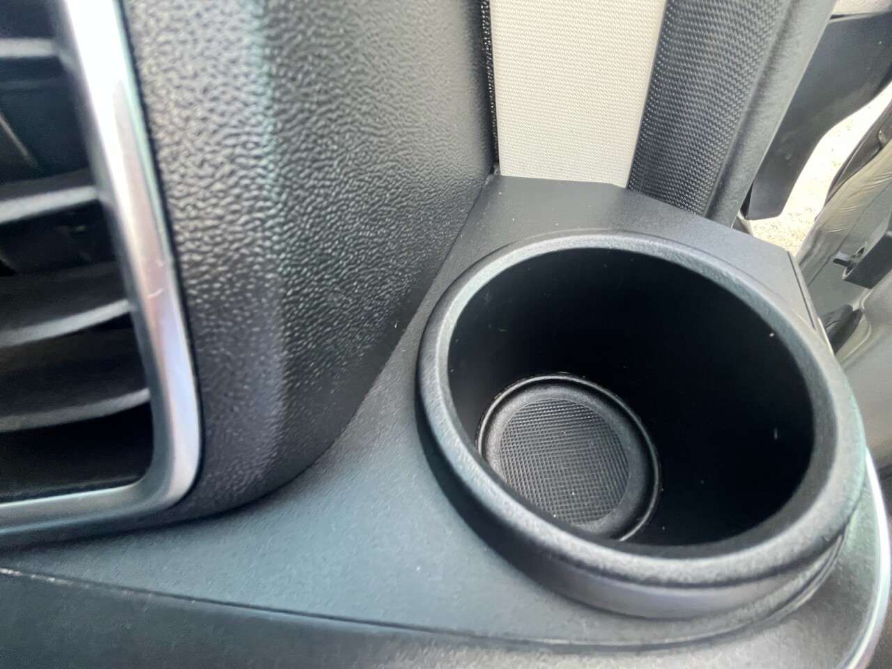 2021 FORD TOURNEO CUSTOM 2021 FORD TOURNEO CUSTOM