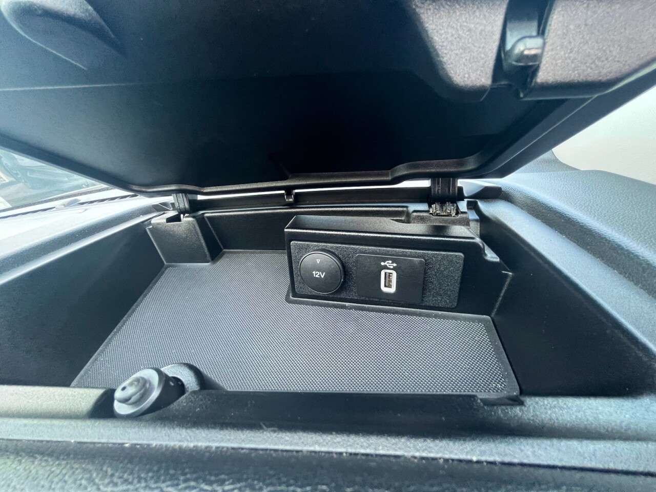 2021 FORD TOURNEO CUSTOM 2021 FORD TOURNEO CUSTOM