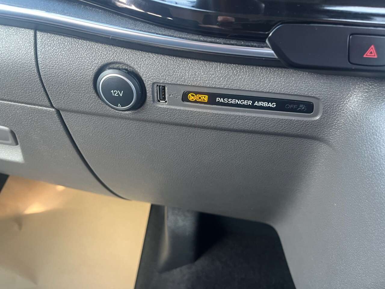 2021 FORD TOURNEO CUSTOM 2021 FORD TOURNEO CUSTOM