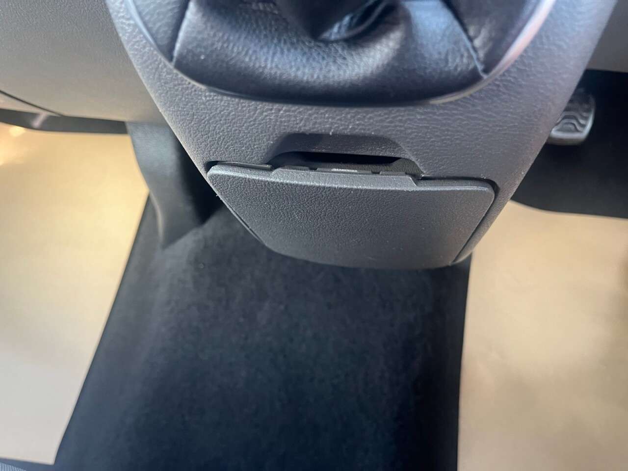 2021 FORD TOURNEO CUSTOM 2021 FORD TOURNEO CUSTOM