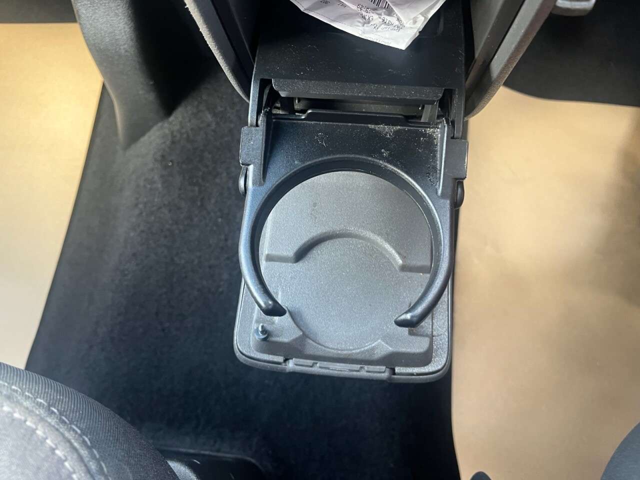 2021 FORD TOURNEO CUSTOM 2021 FORD TOURNEO CUSTOM