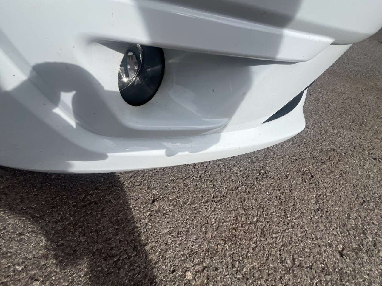 2021 FORD TRANSIT CONNECT 2021 FORD TRANSIT CONNECT