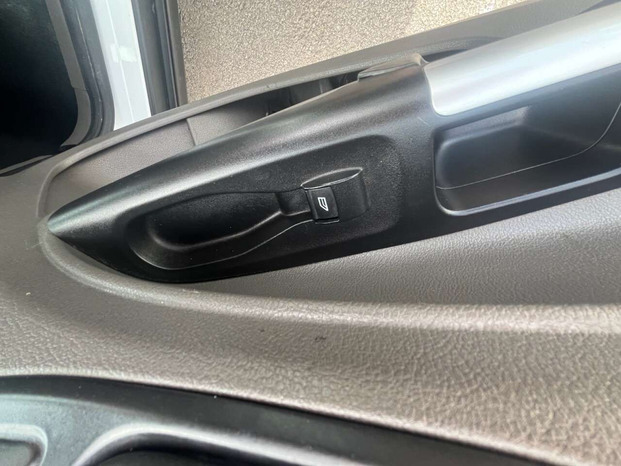 2021 FORD TRANSIT CONNECT 2021 FORD TRANSIT CONNECT