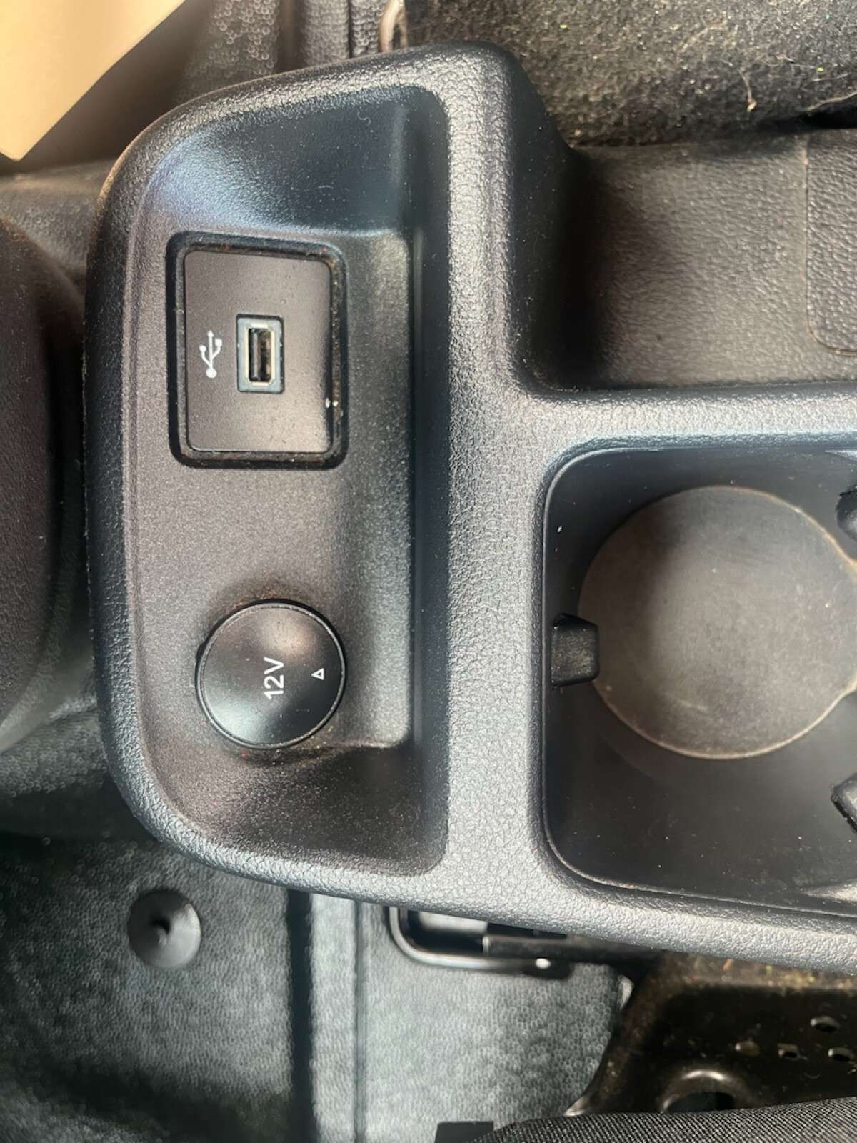 2021 FORD TRANSIT CONNECT 2021 FORD TRANSIT CONNECT