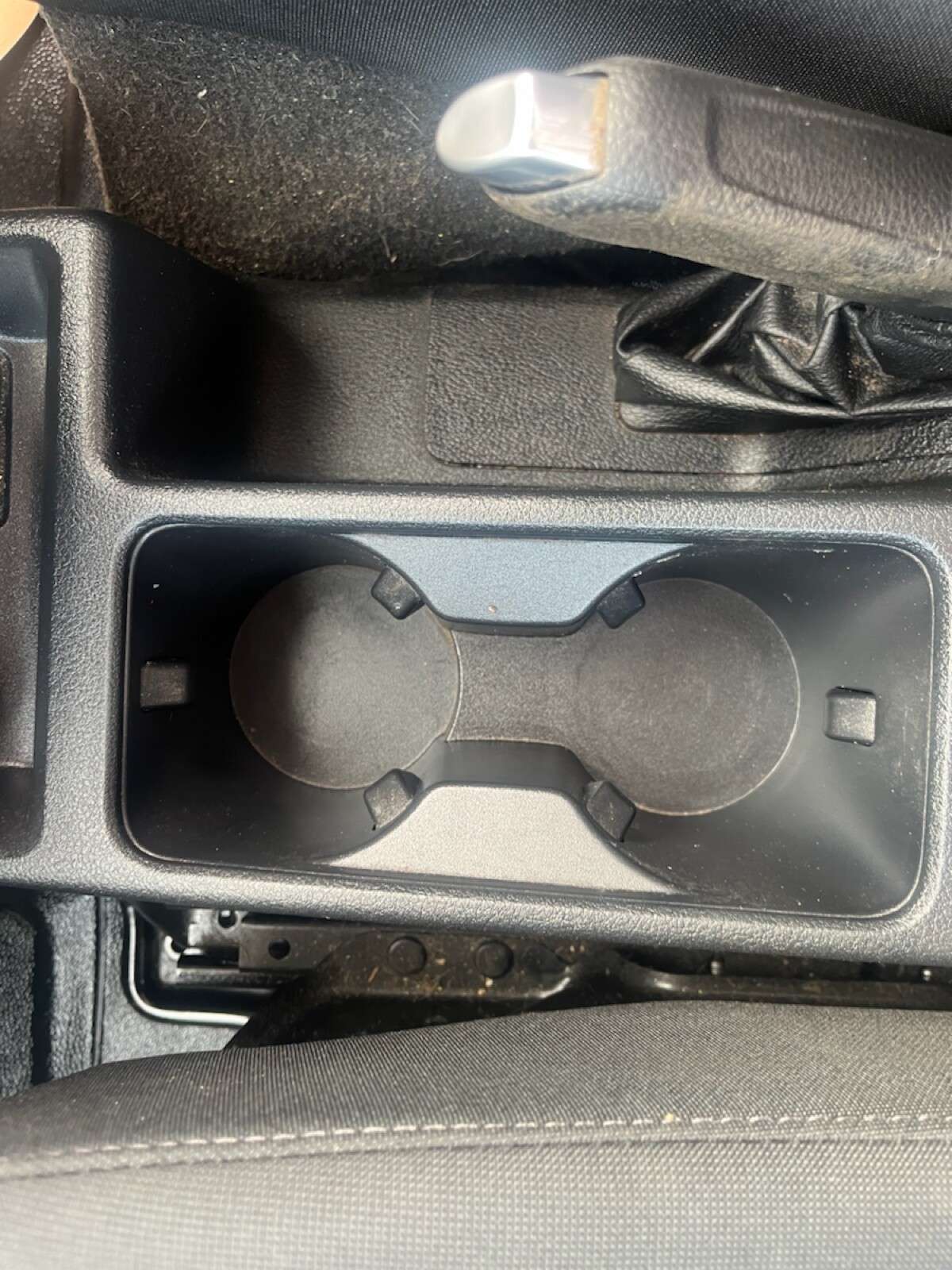 2021 FORD TRANSIT CONNECT 2021 FORD TRANSIT CONNECT