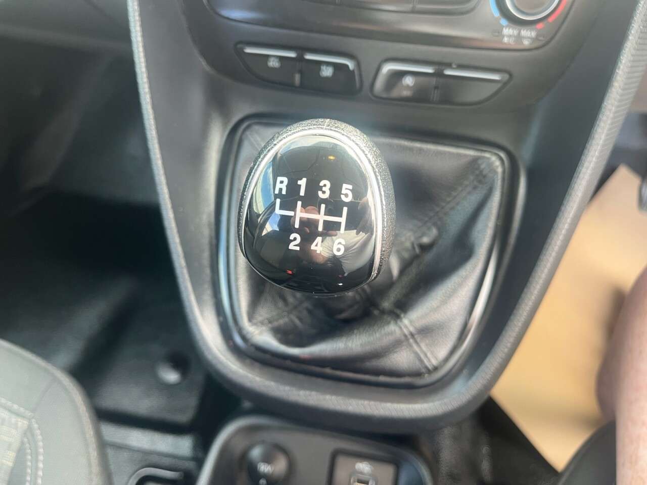 2021 FORD TRANSIT CONNECT 2021 FORD TRANSIT CONNECT