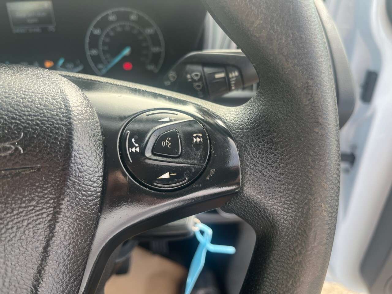 2021 FORD TRANSIT CONNECT 2021 FORD TRANSIT CONNECT