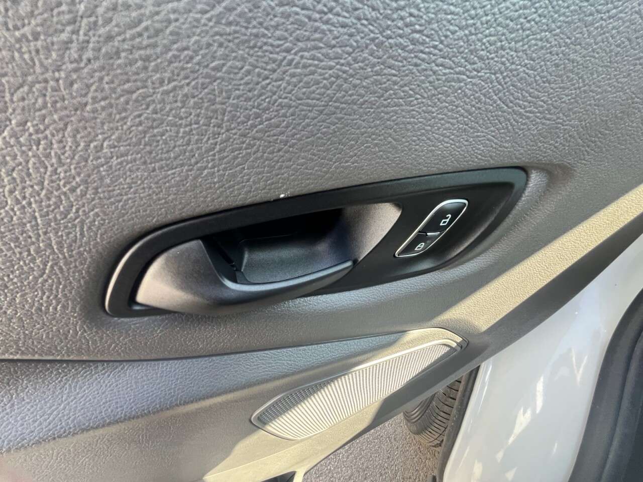 2021 FORD TRANSIT 2021 FORD TRANSIT