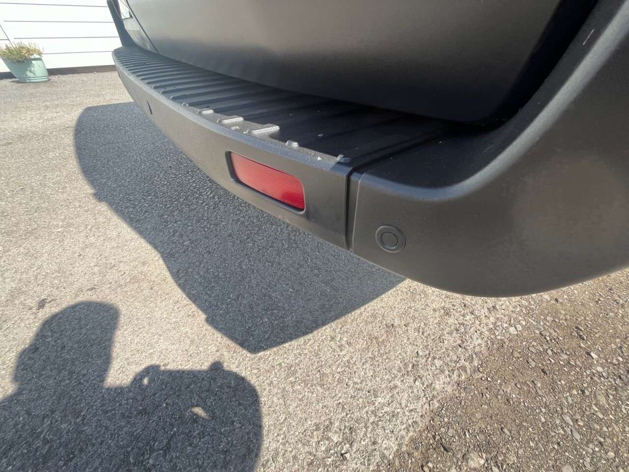 2021 FORD TRANSIT 2021 FORD TRANSIT