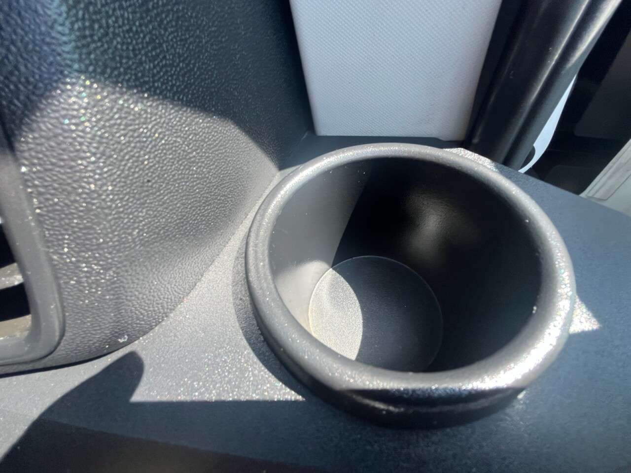 2021 FORD TRANSIT 2021 FORD TRANSIT