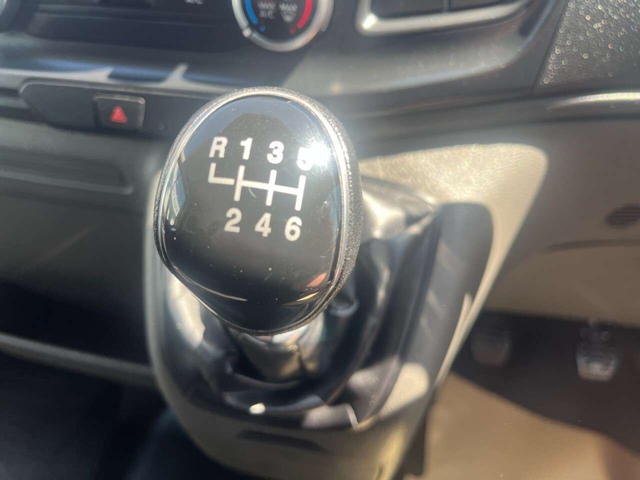 2021 FORD TRANSIT 2021 FORD TRANSIT