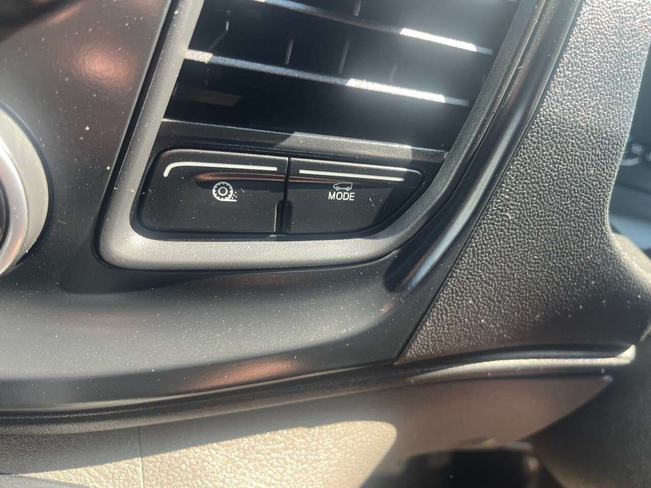 2021 FORD TRANSIT 2021 FORD TRANSIT