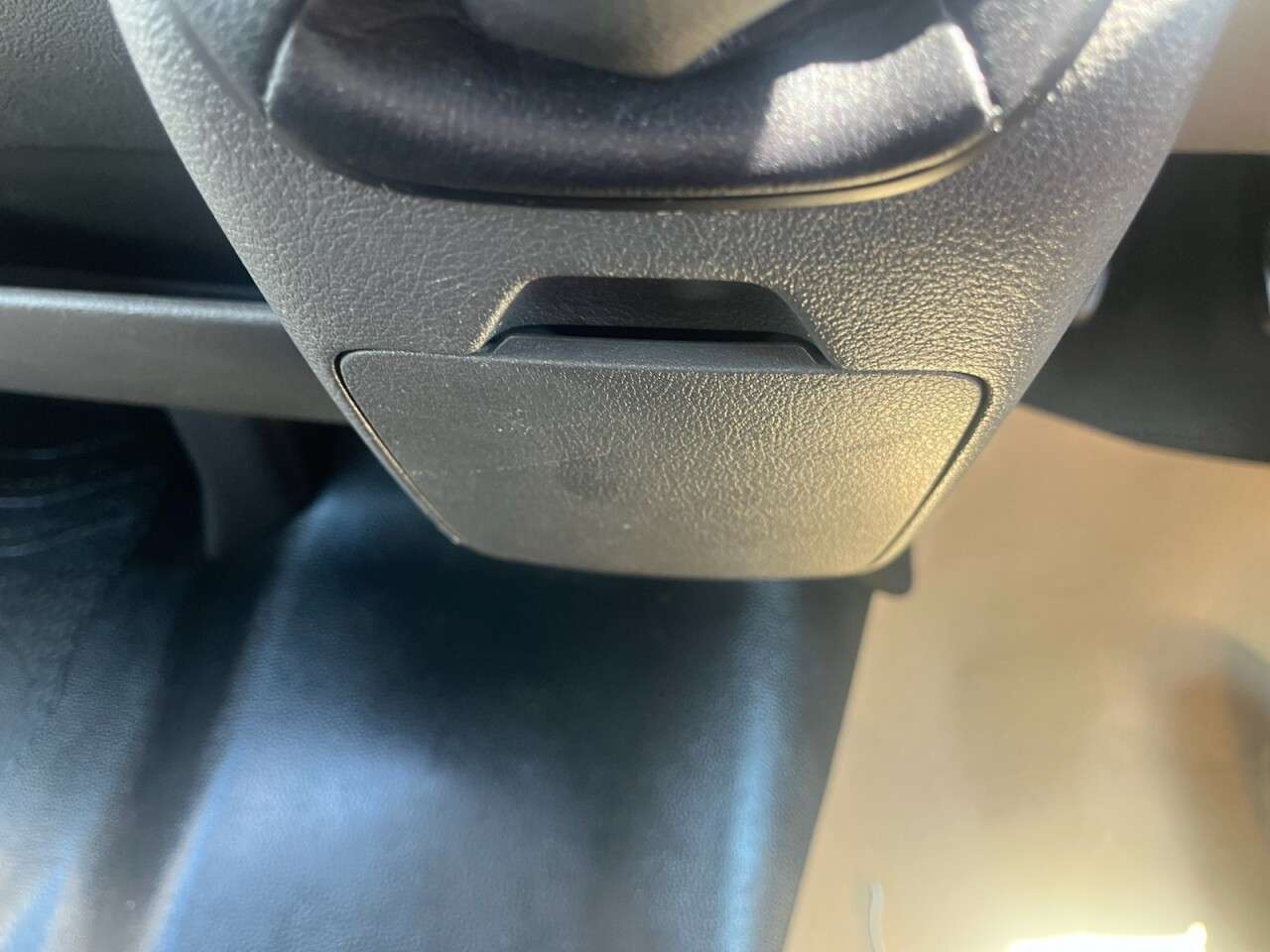 2021 FORD TRANSIT 2021 FORD TRANSIT