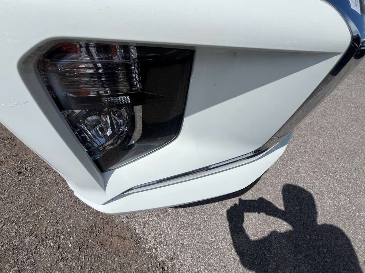 2021 MITSUBISHI L200 2021 MITSUBISHI L200