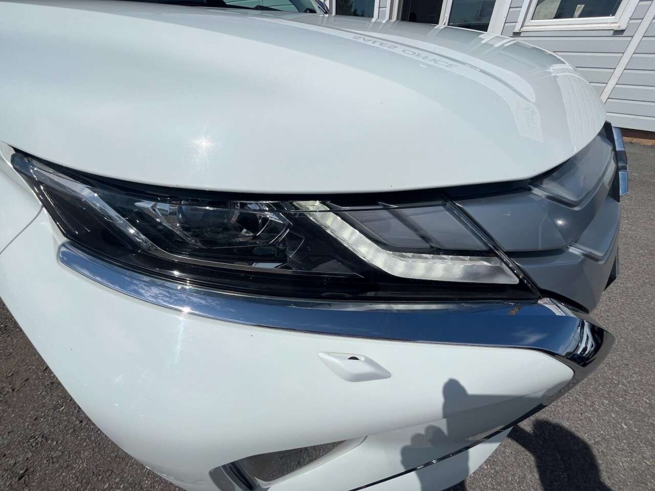 2021 MITSUBISHI L200 2021 MITSUBISHI L200