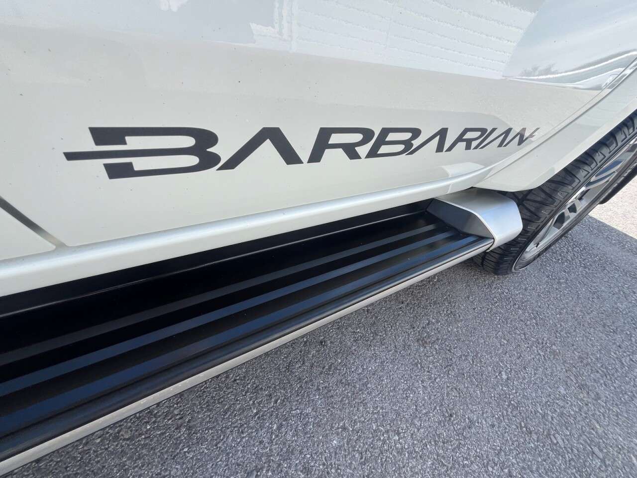 2021 MITSUBISHI L200 2021 MITSUBISHI L200